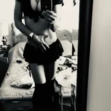 M &amp; K
