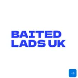 Baited Lads UK