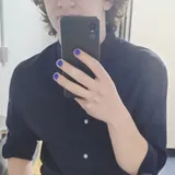 BarelyLegalBritishBoy