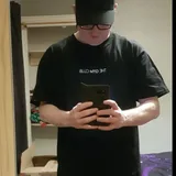 Baz