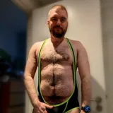 Bastiancollinsxxx