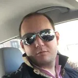 Bbtwinkfucker
