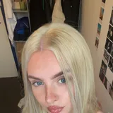 Lara ;)