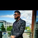Beardandink