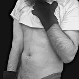 Beardy Carlos