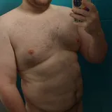Bear to Believe it