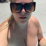 Becky