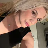 Beckyvaux