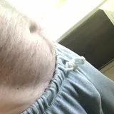 Wolf_boy