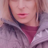 BellaMaria_unboxed