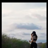 BELA PORCELLA