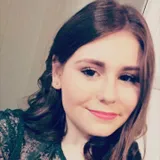 Isabella Tardy