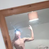 Ben