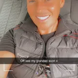Benniboi