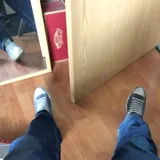 Jim