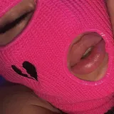BhadBaddie