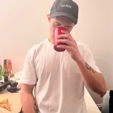 Bi Deviant