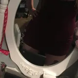 bbw queen