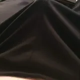 Big_D_B69