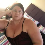 Bigflora77