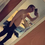 Alwaysreadyn24