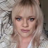 Big, Bold &amp; Blonde