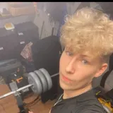 bigdyl06 🌶️