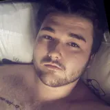 BIG HAIRY JOE