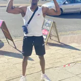Big Black PT