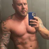 BigLeon