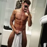 Tommy Harwood