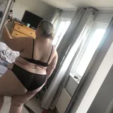 Big Tit Brit