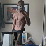 BB