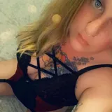 Victoria