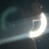 ᴘʀÁᴋᴛᴏʀᴀꜱ ᴛᴢÉɪᴍꜱ