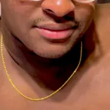 BlackZeus