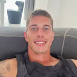 John