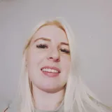 Blonde Boss