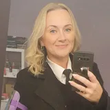 BlondeBouncer