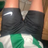 BlondeBoyyAJ