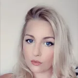 BlondeCandie