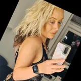 Blondie777