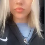 BLUE ATLANTA