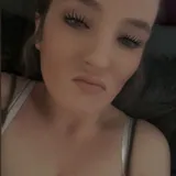 Bonnie_blue Cinders 🦋💙💙