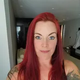 BlueEyes