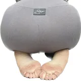 BigMomma