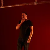 Christian Red
