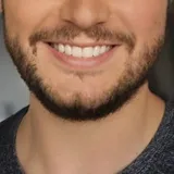 Jay