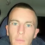 Chris7820
