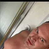 Boyo91985
